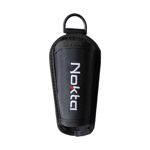 Nokta AccuPOINT a Pointer NEW - pouzdro na opasek